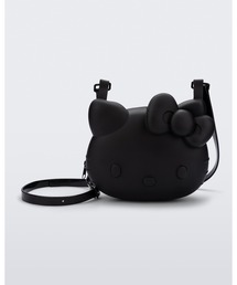 MELISSA BAG + HELLO KITTY AND FRIENDS