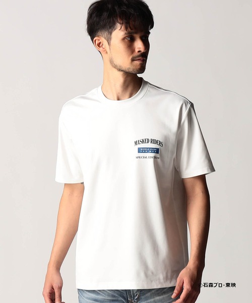 DRUM CLUB　ヴィンテージ　Tシャツ　XL XL SOUNDGARDEN サウンドガーデン SUMMER TOUR 1993 Tシャツ ブラック