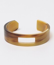 SHIPS（シップス）の「その他アクセサリー（その他）」