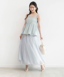 RANDA(�����_)�̃y�v�����r�X�`�F�Z�b�g�`���[���X�J�[�g(�����s�[�X)