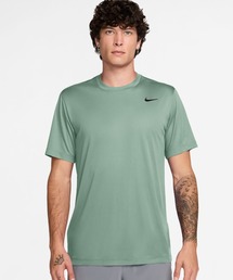 ナイキ NIKE ナイキ DF STD FLEX S/S Tシャツ