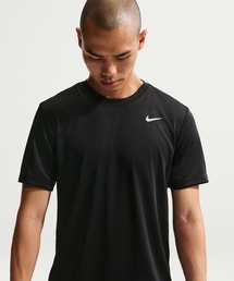 ナイキ NIKE ナイキ DF STD FLEX S/S Tシャツ