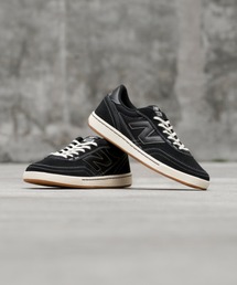NEW BALANCE | NB Numeric 440 V2(スニーカー)