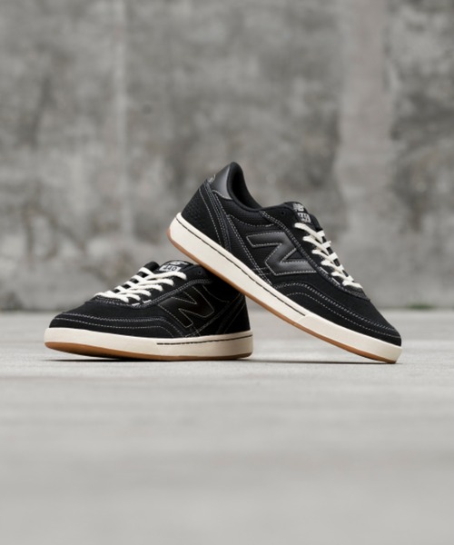 new balance Numeric 440 V2 ニューバランス 25cm NB Numeric 440 V2（スニーカー）｜New Balance（ニューバランス）の
