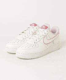 NIKE W AIR FORCE 1 '07