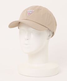 Guess（ゲス）の「【GUESS】ゲス　ロゴ　ベースボールキャップ（キャップ）」