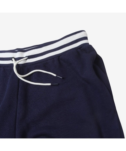 Reebok(リーボック)の「ローンクラブ ショーツ / LAWN CLUB SHORT(その他パンツ・メンズ・ネイビー/グレー・X-LARGE/SMALL/LARGE/MEDIUM)」の6枚目の写真