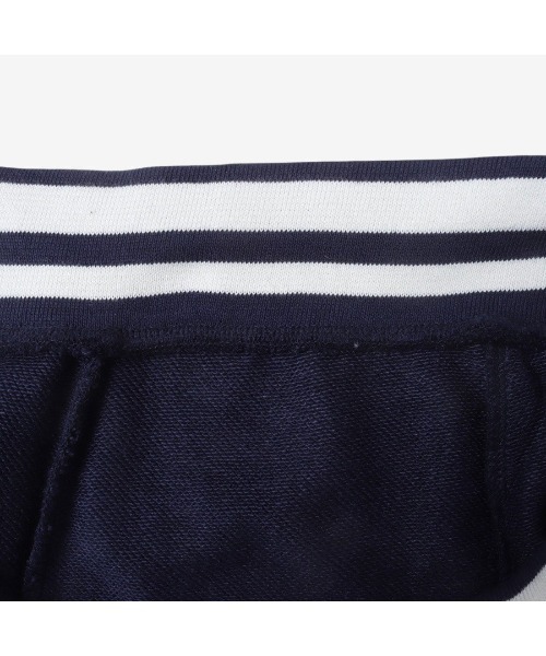 Reebok(リーボック)の「ローンクラブ ショーツ / LAWN CLUB SHORT(その他パンツ・メンズ・ネイビー/グレー・X-LARGE/SMALL/LARGE/MEDIUM)」の9枚目の写真