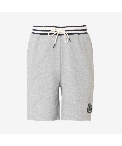Reebok(リーボック)の「ローンクラブ ショーツ / LAWN CLUB SHORT(その他パンツ・メンズ・ネイビー/グレー・X-LARGE/SMALL/LARGE/MEDIUM)」の14枚目の写真