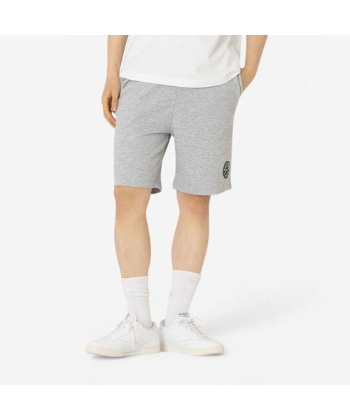 Reebok(リーボック)の「ローンクラブ ショーツ / LAWN CLUB SHORT(その他パンツ・メンズ・ネイビー/グレー・X-LARGE/SMALL/LARGE/MEDIUM)」の16枚目の写真