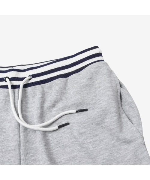 Reebok(リーボック)の「ローンクラブ ショーツ / LAWN CLUB SHORT(その他パンツ・メンズ・ネイビー/グレー・X-LARGE/SMALL/LARGE/MEDIUM)」の18枚目の写真