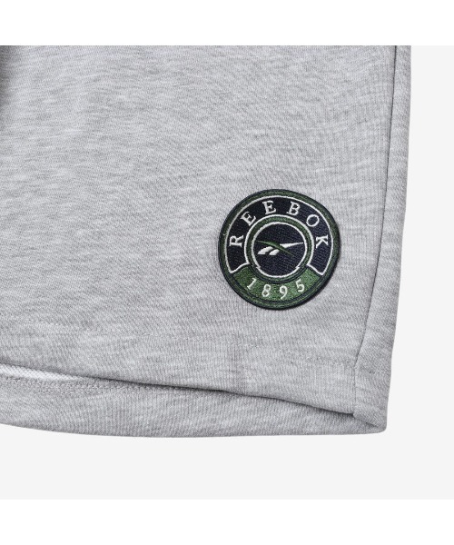 Reebok(リーボック)の「ローンクラブ ショーツ / LAWN CLUB SHORT(その他パンツ・メンズ・ネイビー/グレー・X-LARGE/SMALL/LARGE/MEDIUM)」の19枚目の写真
