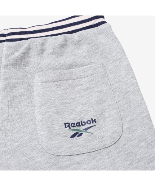 Reebok(リーボック)の「ローンクラブ ショーツ / LAWN CLUB SHORT(その他パンツ・メンズ・ネイビー/グレー・X-LARGE/SMALL/LARGE/MEDIUM)」の20枚目の写真