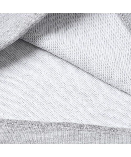 Reebok(リーボック)の「ローンクラブ ショーツ / LAWN CLUB SHORT(その他パンツ・メンズ・ネイビー/グレー・X-LARGE/SMALL/LARGE/MEDIUM)」の21枚目の写真