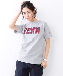Champion | CHAMPION / US Tシャツ(Tシャツ/カットソー)