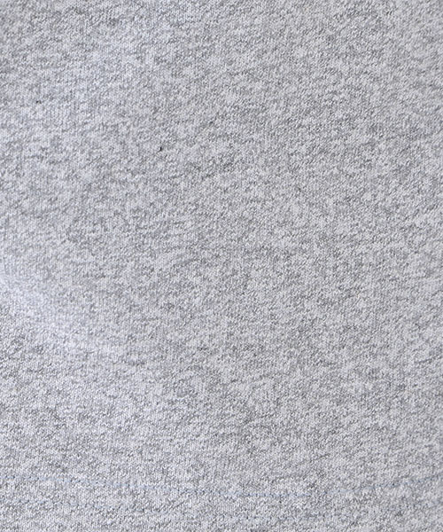 Champion（チャンピオン）の「CHAMPION / US Tシャツ（Tシャツ/カットソー・レディース・ホワイト/グレー/ダークグリーン・SMALL）」の6枚目の写真