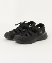 le coq sportif｜ルコックスポルティフの通販 - ZOZOTOWN
