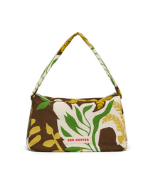 HOBO TROPICAL [BROWN]_SMALL