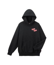 ロゴフーディー(大人用)