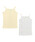 SLAP SLIP�i�X���b�v�X���b�v�j�́u�y�X�����N/�z�������z��100%���ƃ����ɃT���΁I�n�[�g��+���ԃ����������L���~�\�[���C���i�[2�_�Z�b�g(80~130cm)�i�C���i�[�E�F�A/�����j�v�b�C�G���[