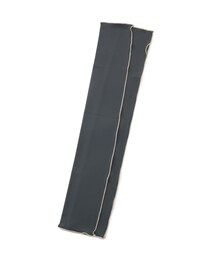 Dessin（デッサン）の「【UVカット/接触冷感】配色メローアームカバー（その他）」