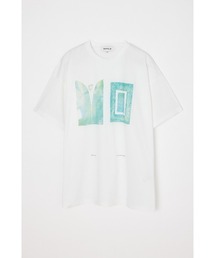 ENFOLD｜エンフォルドのTシャツ/カットソー通販 - ZOZOTOWN