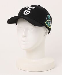 ELEMENT（エレメント）の「ELEMENT メンズ HIROTTON CAP キャップ 【2026年夏モデル】（キャップ）」