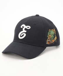 ELEMENT（エレメント）の「ELEMENT メンズ HIROTTON CAP キャップ 【2026年夏モデル】（キャップ）」