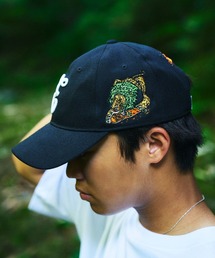 ELEMENT（エレメント）の「ELEMENT メンズ HIROTTON CAP キャップ 【2026年夏モデル】（キャップ）」
