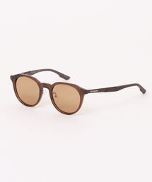Columbia | 【Columbia/コロンビア】ラウンド 偏光サングラス C501SPLB 200(サングラス)