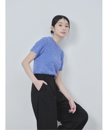 MOJA SHORT KNIT