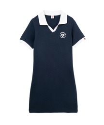 A BATHING APE｜アベイシングエイプ（レディース）のワンピース/ドレス