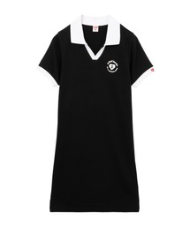 A BATHING APE｜ア ベイシング エイプのワンピース/ドレス通販 - ZOZOTOWN