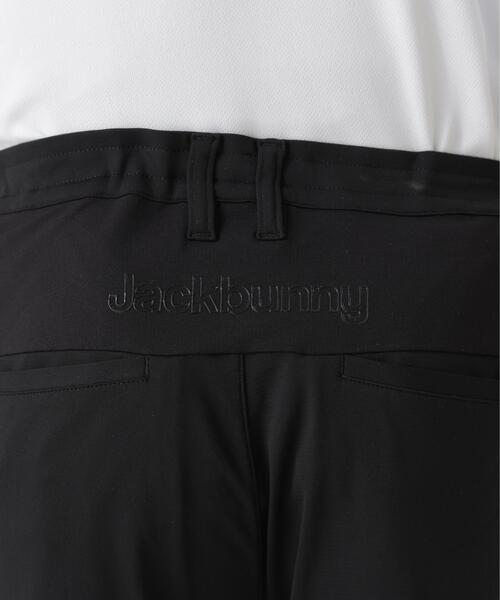 Jack Bunny!!(ジャックバニー)の「【Jack Bunny!!】サライテック ショートパンツ(その他パンツ・メンズ・ブラック/カーキ・LARGE/X-LARGE)」の14枚目の写真