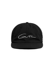 GOOPiMADE x KIJIMA TAKAYUKI No.G-093A Cap