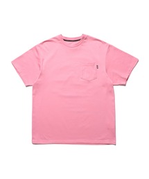 ORIGIN POCKET TEE