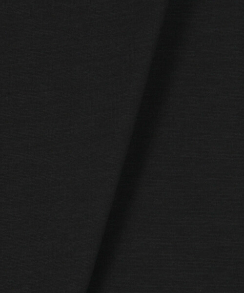 NANGA（ナンガ）の「NANGA/ナンガ AirFlex RASH GUARD TEE / エアフレックス ラッシュガード Tシャツ（Tシャツ/カットソー・メンズ・グレー/ブラック・MEDIUM/LARGE）」の7枚目の写真
