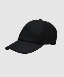 JUNYA WATANABE MAN（ジュンヤワタナベマン）の「『'47』COLLABORATION　WOOL FELT CAP（キャップ）」