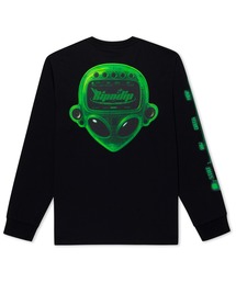 TECHNOLOGIC LS