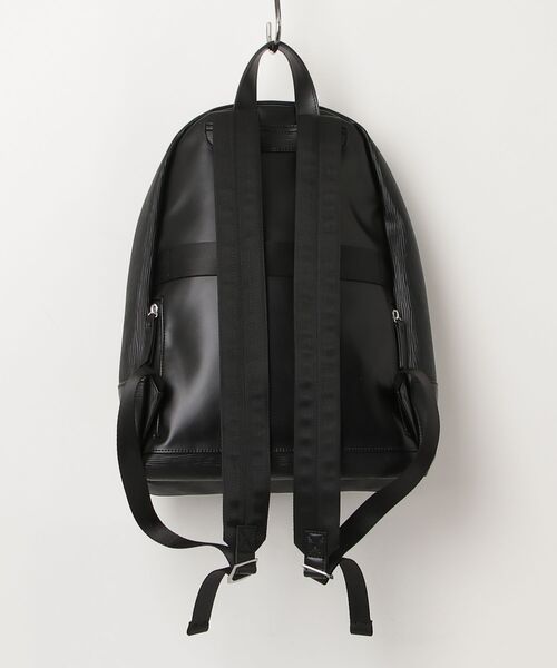 MILANO Backpack | GUESS(ゲス) JAPAN 公式オンラインストア | GUESS