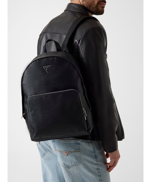 MILANO Backpack | GUESS(ゲス) JAPAN 公式オンラインストア | GUESS