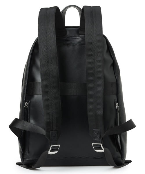 MILANO Backpack | GUESS(ゲス) JAPAN 公式オンラインストア | GUESS
