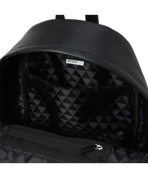 MILANO Backpack | GUESS(ゲス) JAPAN 公式オンラインストア | GUESS