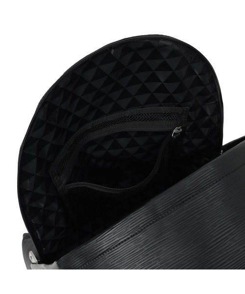 MILANO Backpack | GUESS(ゲス) JAPAN 公式オンラインストア | GUESS