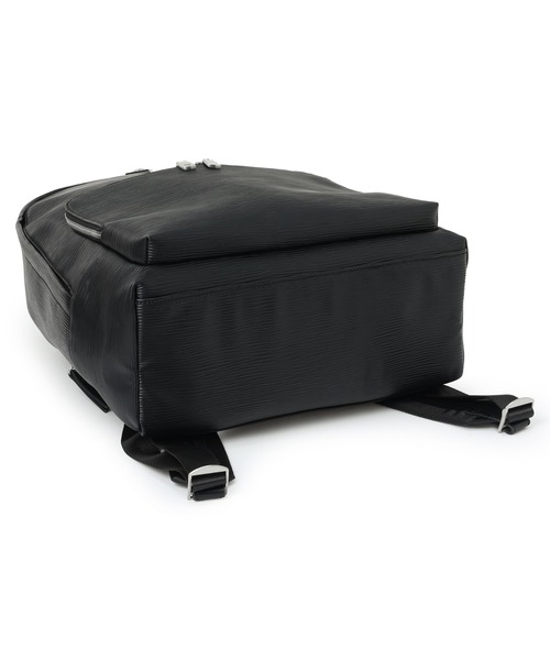 MILANO Backpack | GUESS(ゲス) JAPAN 公式オンラインストア | GUESS