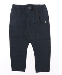VIBGYOR | LIGHT TREK CROPS ライトトレック クロップス パンツ(その他パンツ)