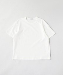 オフ デューティー Tシャツ