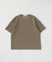 オフ デューティー Tシャツ