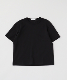オフ デューティー Tシャツ