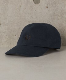 FRED PERRY（フレッドペリー）の「【SHIPS別注】FRED PERRY: ベースボール キャップ（キャップ）」